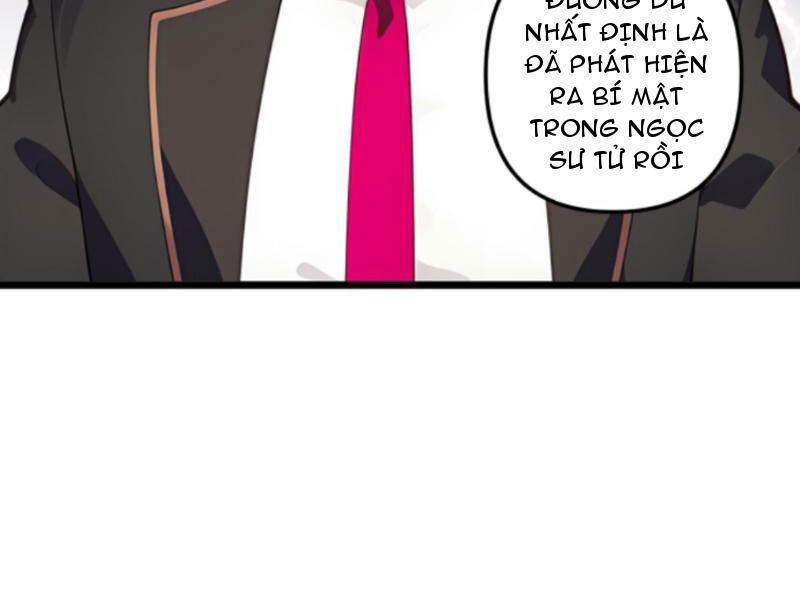 Nhân Vật Phản Diện: Sau Khi Nghe Lén Tiếng Lòng, Nữ Chính Muốn Làm Hậu Cung Của Ta! 115 trang 3