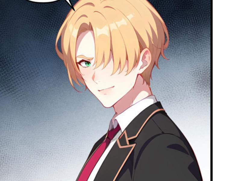 Nhân Vật Phản Diện: Sau Khi Nghe Lén Tiếng Lòng, Nữ Chính Muốn Làm Hậu Cung Của Ta! 115 trang 30