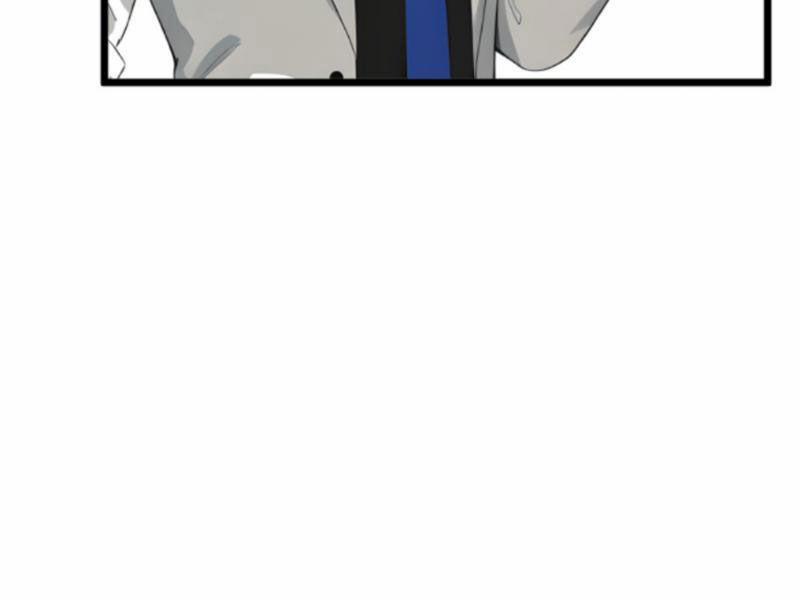 Nhân Vật Phản Diện: Sau Khi Nghe Lén Tiếng Lòng, Nữ Chính Muốn Làm Hậu Cung Của Ta! 115 trang 35