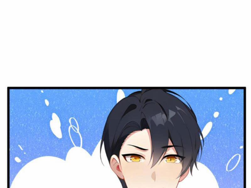 Nhân Vật Phản Diện: Sau Khi Nghe Lén Tiếng Lòng, Nữ Chính Muốn Làm Hậu Cung Của Ta! 115 trang 38