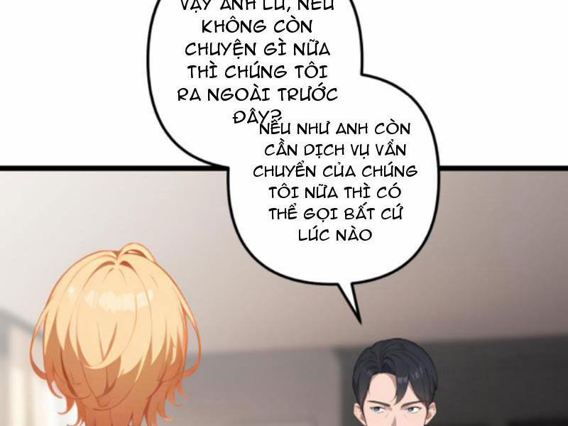 Nhân Vật Phản Diện: Sau Khi Nghe Lén Tiếng Lòng, Nữ Chính Muốn Làm Hậu Cung Của Ta! 115 trang 46