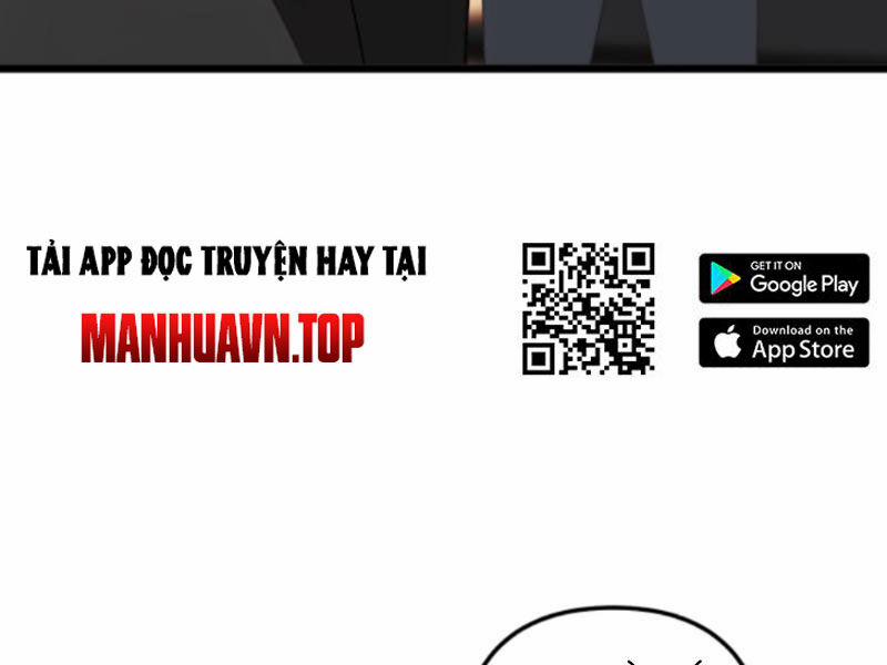 Nhân Vật Phản Diện: Sau Khi Nghe Lén Tiếng Lòng, Nữ Chính Muốn Làm Hậu Cung Của Ta! 115 trang 48