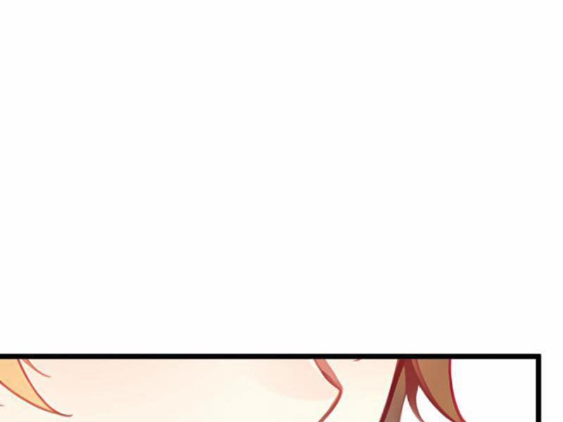 Nhân Vật Phản Diện: Sau Khi Nghe Lén Tiếng Lòng, Nữ Chính Muốn Làm Hậu Cung Của Ta! 115 trang 54