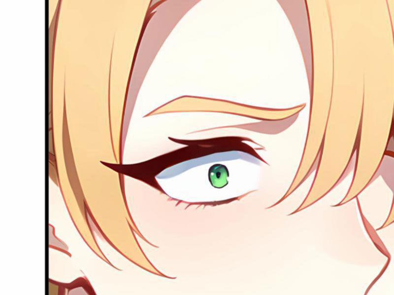 Nhân Vật Phản Diện: Sau Khi Nghe Lén Tiếng Lòng, Nữ Chính Muốn Làm Hậu Cung Của Ta! 115 trang 57