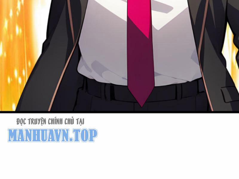 Nhân Vật Phản Diện: Sau Khi Nghe Lén Tiếng Lòng, Nữ Chính Muốn Làm Hậu Cung Của Ta! 115 trang 8