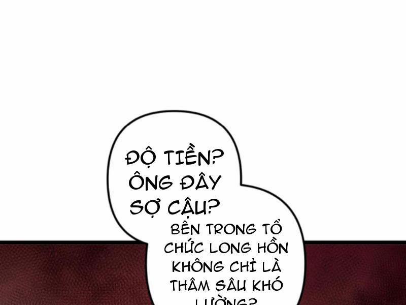 Nhân Vật Phản Diện: Sau Khi Nghe Lén Tiếng Lòng, Nữ Chính Muốn Làm Hậu Cung Của Ta! 115 trang 9