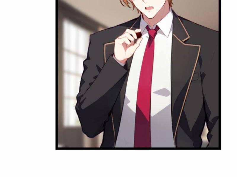 Nhân Vật Phản Diện: Sau Khi Nghe Lén Tiếng Lòng, Nữ Chính Muốn Làm Hậu Cung Của Ta! 116 trang 1