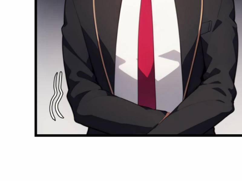 Nhân Vật Phản Diện: Sau Khi Nghe Lén Tiếng Lòng, Nữ Chính Muốn Làm Hậu Cung Của Ta! 116 trang 11