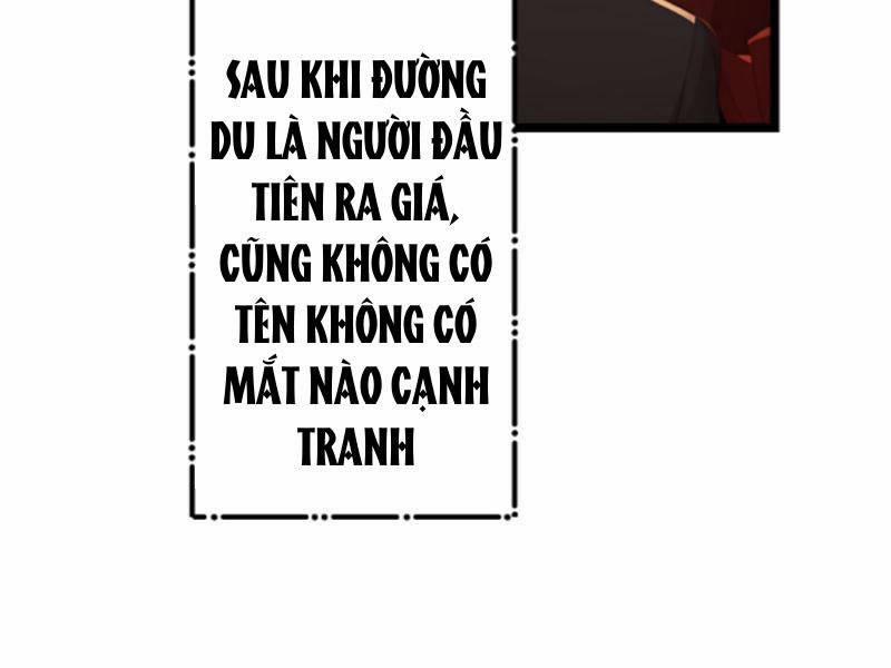 Nhân Vật Phản Diện: Sau Khi Nghe Lén Tiếng Lòng, Nữ Chính Muốn Làm Hậu Cung Của Ta! 116 trang 18