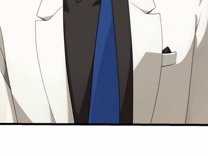 Nhân Vật Phản Diện: Sau Khi Nghe Lén Tiếng Lòng, Nữ Chính Muốn Làm Hậu Cung Của Ta! 116 trang 28