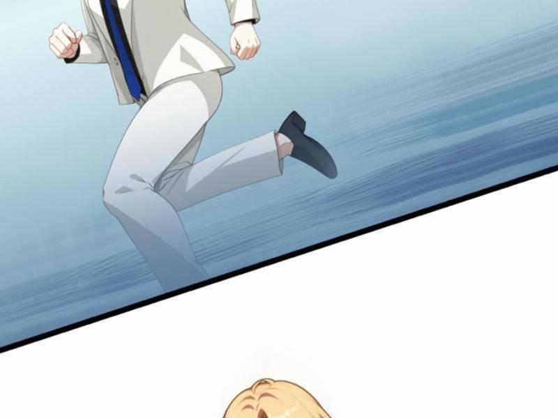 Nhân Vật Phản Diện: Sau Khi Nghe Lén Tiếng Lòng, Nữ Chính Muốn Làm Hậu Cung Của Ta! 116 trang 34