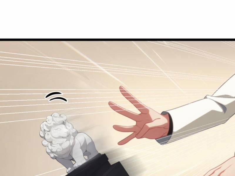 Nhân Vật Phản Diện: Sau Khi Nghe Lén Tiếng Lòng, Nữ Chính Muốn Làm Hậu Cung Của Ta! 116 trang 41