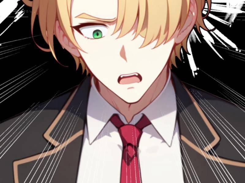 Nhân Vật Phản Diện: Sau Khi Nghe Lén Tiếng Lòng, Nữ Chính Muốn Làm Hậu Cung Của Ta! 116 trang 8