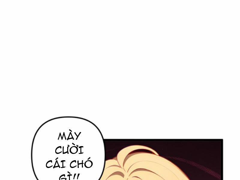 Nhân Vật Phản Diện: Sau Khi Nghe Lén Tiếng Lòng, Nữ Chính Muốn Làm Hậu Cung Của Ta! 117 trang 13