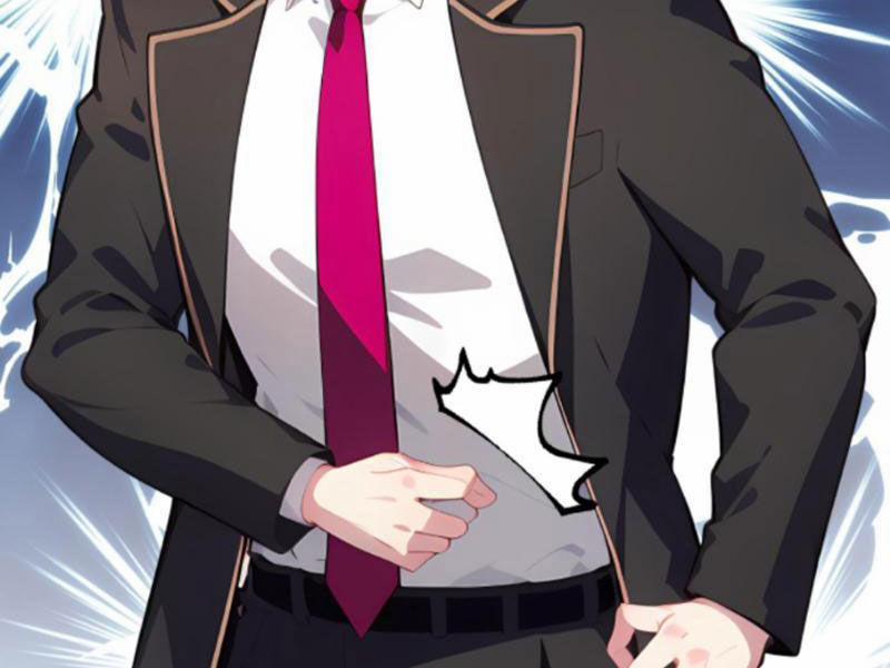 Nhân Vật Phản Diện: Sau Khi Nghe Lén Tiếng Lòng, Nữ Chính Muốn Làm Hậu Cung Của Ta! 117 trang 17