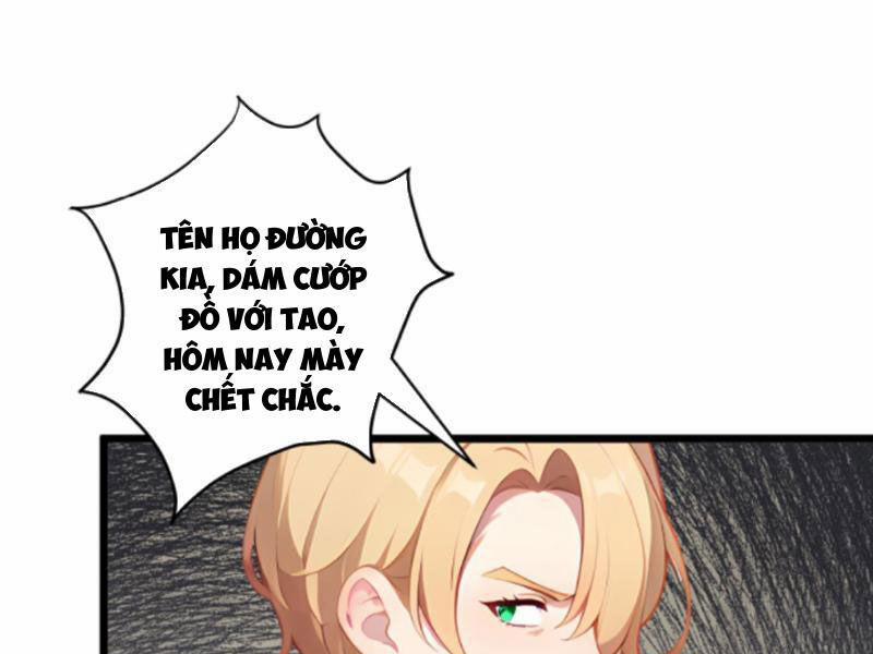 Nhân Vật Phản Diện: Sau Khi Nghe Lén Tiếng Lòng, Nữ Chính Muốn Làm Hậu Cung Của Ta! 117 trang 2