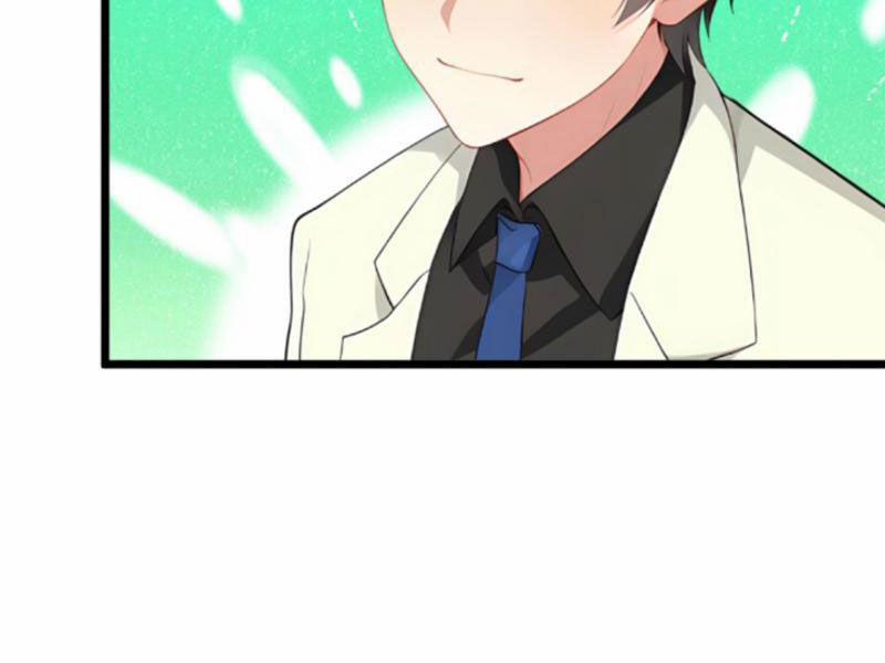 Nhân Vật Phản Diện: Sau Khi Nghe Lén Tiếng Lòng, Nữ Chính Muốn Làm Hậu Cung Của Ta! 117 trang 25