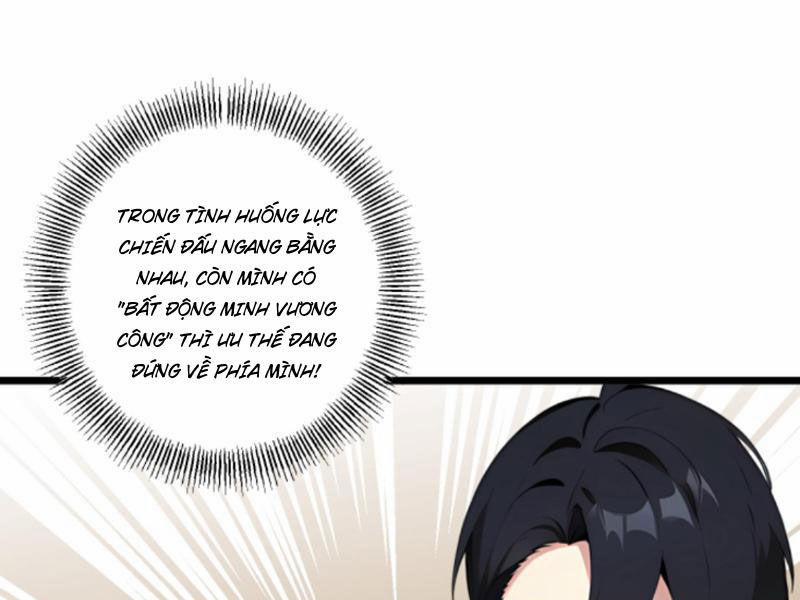 Nhân Vật Phản Diện: Sau Khi Nghe Lén Tiếng Lòng, Nữ Chính Muốn Làm Hậu Cung Của Ta! 117 trang 27