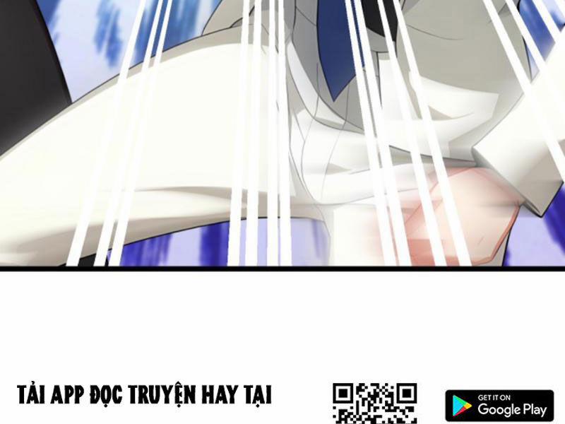 Nhân Vật Phản Diện: Sau Khi Nghe Lén Tiếng Lòng, Nữ Chính Muốn Làm Hậu Cung Của Ta! 117 trang 35