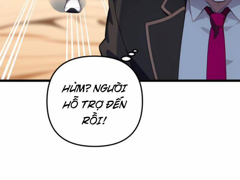 Nhân Vật Phản Diện: Sau Khi Nghe Lén Tiếng Lòng, Nữ Chính Muốn Làm Hậu Cung Của Ta! 117 trang 41