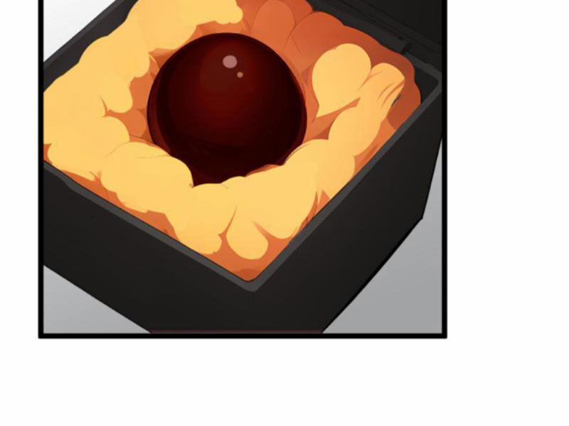 Nhân Vật Phản Diện: Sau Khi Nghe Lén Tiếng Lòng, Nữ Chính Muốn Làm Hậu Cung Của Ta! 117 trang 5