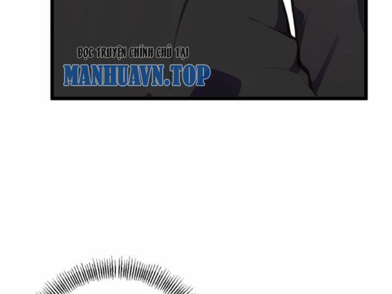 Nhân Vật Phản Diện: Sau Khi Nghe Lén Tiếng Lòng, Nữ Chính Muốn Làm Hậu Cung Của Ta! 117 trang 8