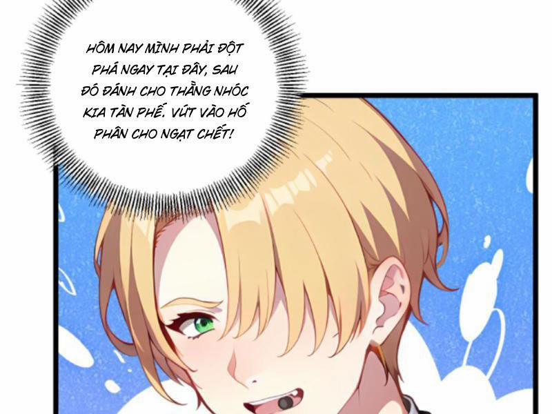 Nhân Vật Phản Diện: Sau Khi Nghe Lén Tiếng Lòng, Nữ Chính Muốn Làm Hậu Cung Của Ta! 117 trang 9