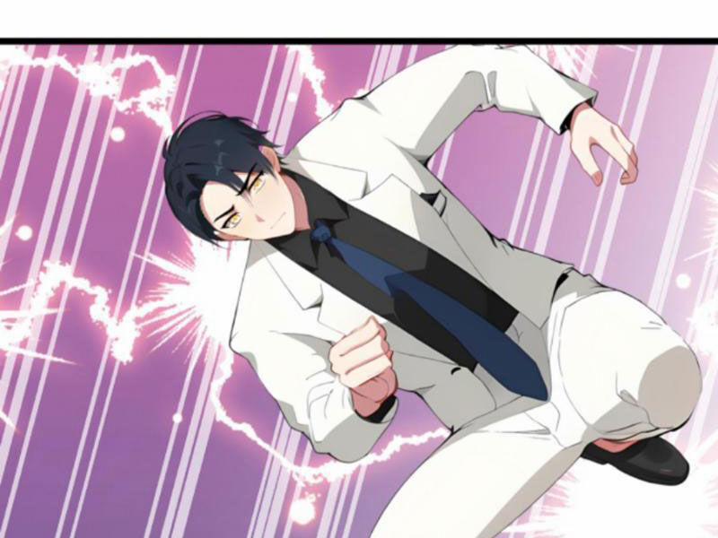 Nhân Vật Phản Diện: Sau Khi Nghe Lén Tiếng Lòng, Nữ Chính Muốn Làm Hậu Cung Của Ta! 118 trang 13