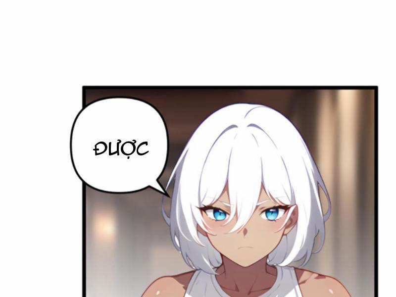 Nhân Vật Phản Diện: Sau Khi Nghe Lén Tiếng Lòng, Nữ Chính Muốn Làm Hậu Cung Của Ta! 118 trang 2