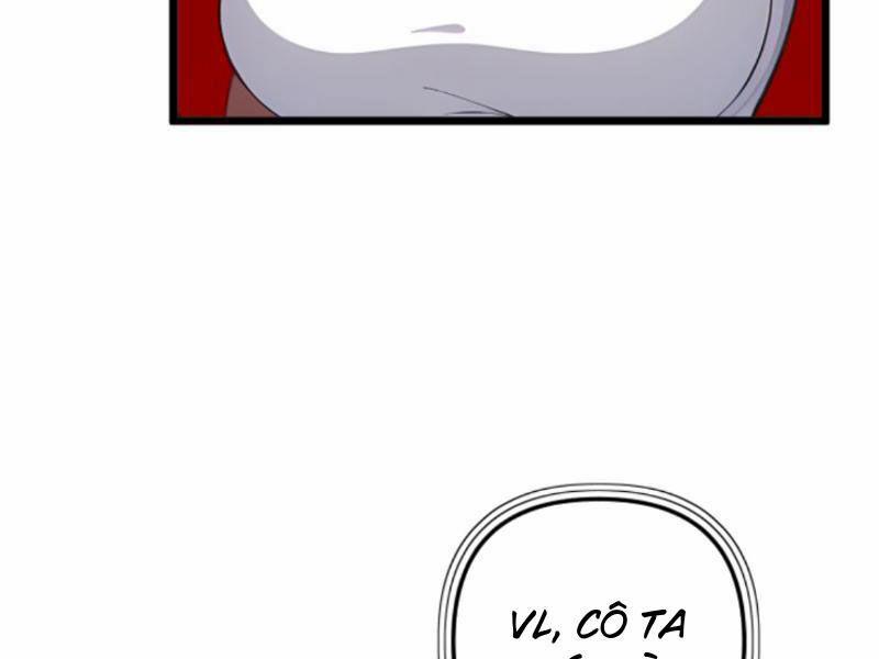 Nhân Vật Phản Diện: Sau Khi Nghe Lén Tiếng Lòng, Nữ Chính Muốn Làm Hậu Cung Của Ta! 118 trang 23