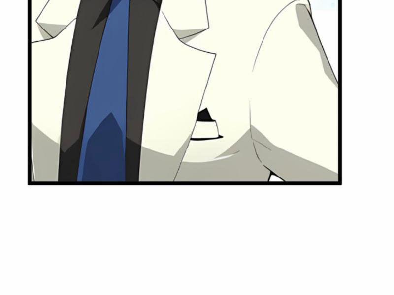 Nhân Vật Phản Diện: Sau Khi Nghe Lén Tiếng Lòng, Nữ Chính Muốn Làm Hậu Cung Của Ta! 118 trang 25