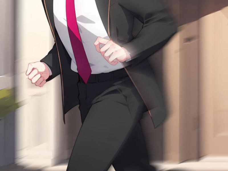 Nhân Vật Phản Diện: Sau Khi Nghe Lén Tiếng Lòng, Nữ Chính Muốn Làm Hậu Cung Của Ta! 118 trang 30