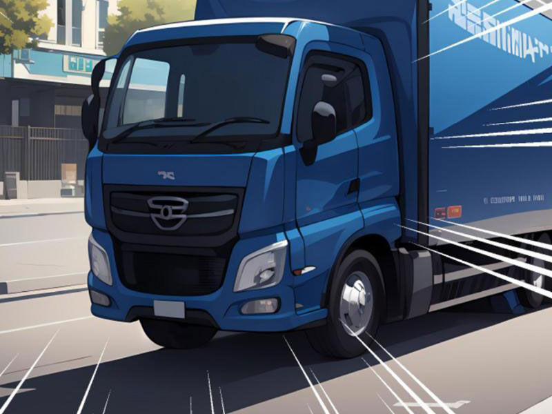 Nhân Vật Phản Diện: Sau Khi Nghe Lén Tiếng Lòng, Nữ Chính Muốn Làm Hậu Cung Của Ta! 118 trang 34