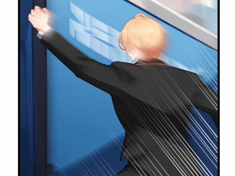 Nhân Vật Phản Diện: Sau Khi Nghe Lén Tiếng Lòng, Nữ Chính Muốn Làm Hậu Cung Của Ta! 118 trang 38