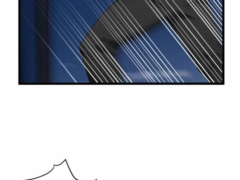 Nhân Vật Phản Diện: Sau Khi Nghe Lén Tiếng Lòng, Nữ Chính Muốn Làm Hậu Cung Của Ta! 118 trang 39