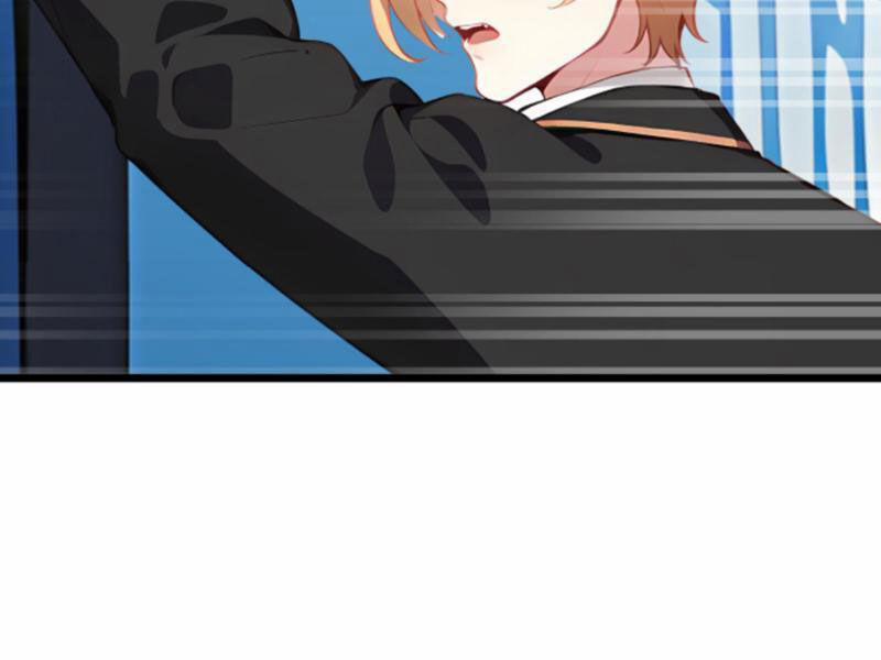 Nhân Vật Phản Diện: Sau Khi Nghe Lén Tiếng Lòng, Nữ Chính Muốn Làm Hậu Cung Của Ta! 118 trang 41