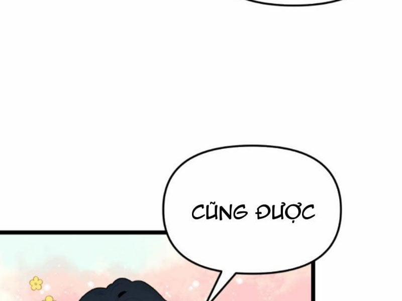 Nhân Vật Phản Diện: Sau Khi Nghe Lén Tiếng Lòng, Nữ Chính Muốn Làm Hậu Cung Của Ta! 119 trang 10