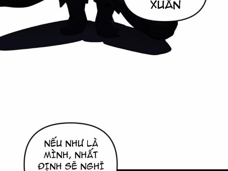 Nhân Vật Phản Diện: Sau Khi Nghe Lén Tiếng Lòng, Nữ Chính Muốn Làm Hậu Cung Của Ta! 119 trang 15