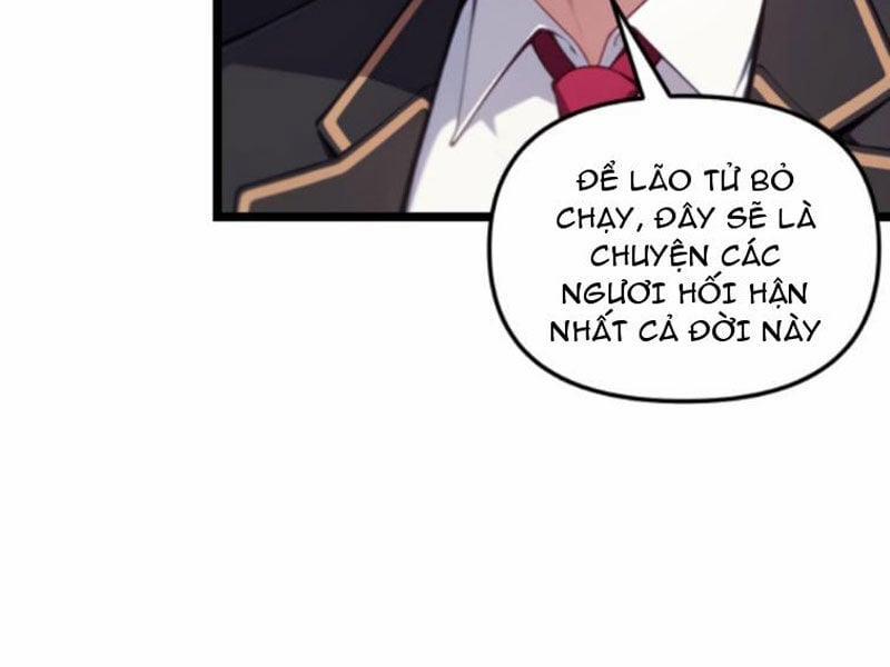 Nhân Vật Phản Diện: Sau Khi Nghe Lén Tiếng Lòng, Nữ Chính Muốn Làm Hậu Cung Của Ta! 119 trang 18