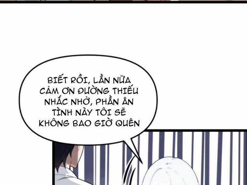 Nhân Vật Phản Diện: Sau Khi Nghe Lén Tiếng Lòng, Nữ Chính Muốn Làm Hậu Cung Của Ta! 119 trang 2