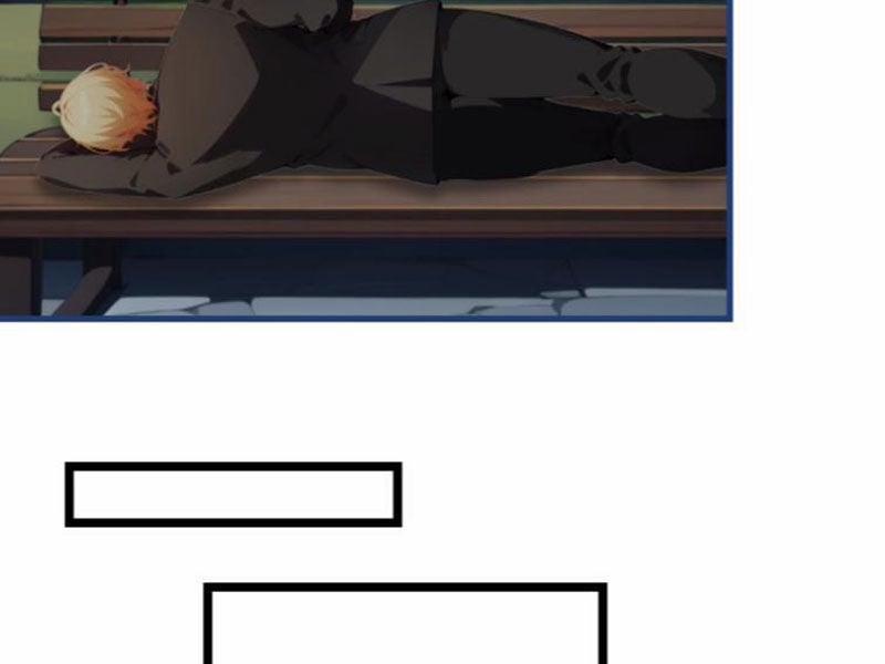 Nhân Vật Phản Diện: Sau Khi Nghe Lén Tiếng Lòng, Nữ Chính Muốn Làm Hậu Cung Của Ta! 119 trang 26