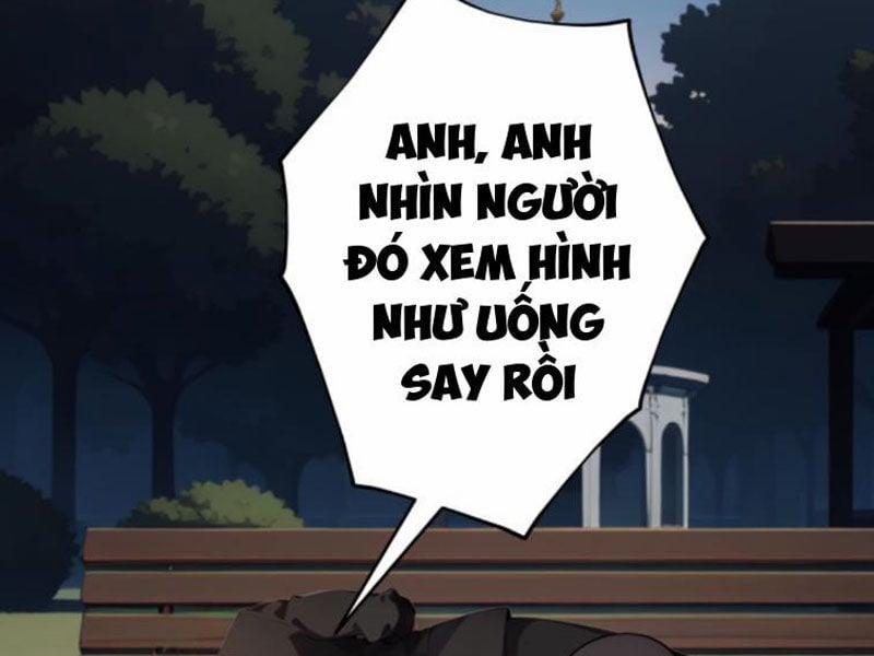 Nhân Vật Phản Diện: Sau Khi Nghe Lén Tiếng Lòng, Nữ Chính Muốn Làm Hậu Cung Của Ta! 119 trang 28