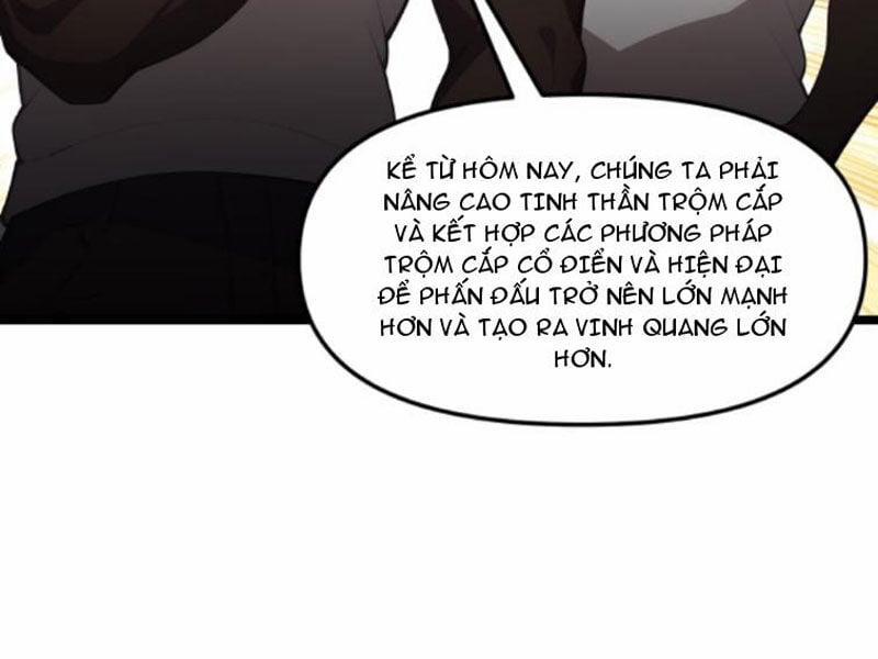 Nhân Vật Phản Diện: Sau Khi Nghe Lén Tiếng Lòng, Nữ Chính Muốn Làm Hậu Cung Của Ta! 119 trang 35