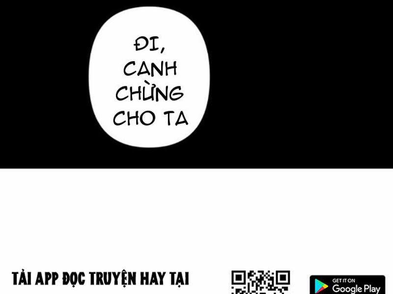 Nhân Vật Phản Diện: Sau Khi Nghe Lén Tiếng Lòng, Nữ Chính Muốn Làm Hậu Cung Của Ta! 119 trang 41