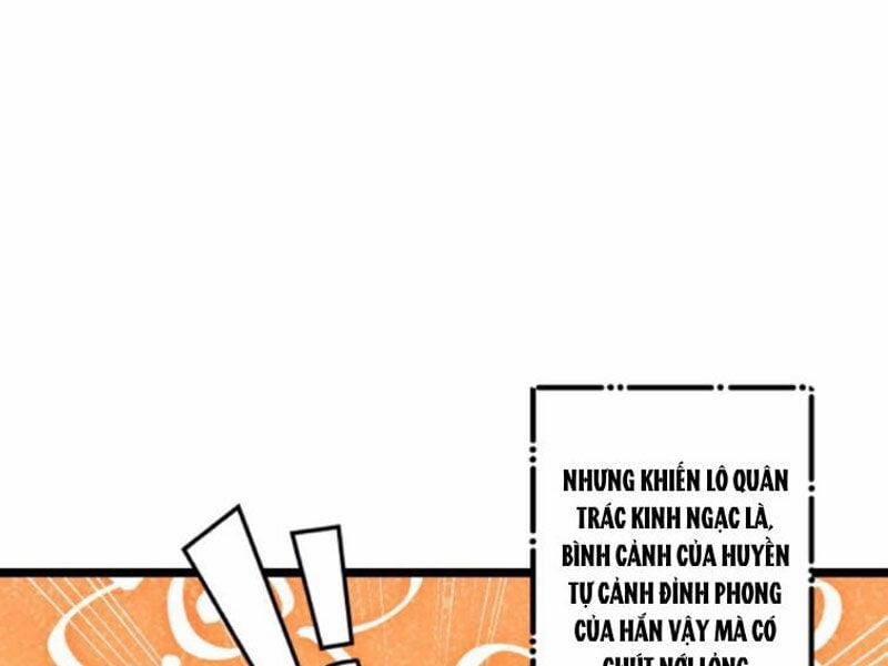 Nhân Vật Phản Diện: Sau Khi Nghe Lén Tiếng Lòng, Nữ Chính Muốn Làm Hậu Cung Của Ta! 119 trang 46