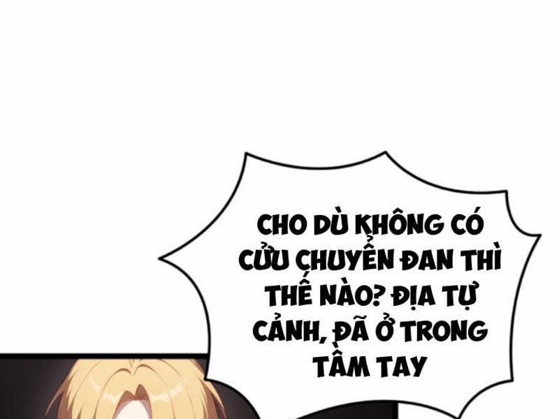 Nhân Vật Phản Diện: Sau Khi Nghe Lén Tiếng Lòng, Nữ Chính Muốn Làm Hậu Cung Của Ta! 119 trang 49