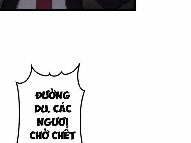 Nhân Vật Phản Diện: Sau Khi Nghe Lén Tiếng Lòng, Nữ Chính Muốn Làm Hậu Cung Của Ta! 119 trang 51