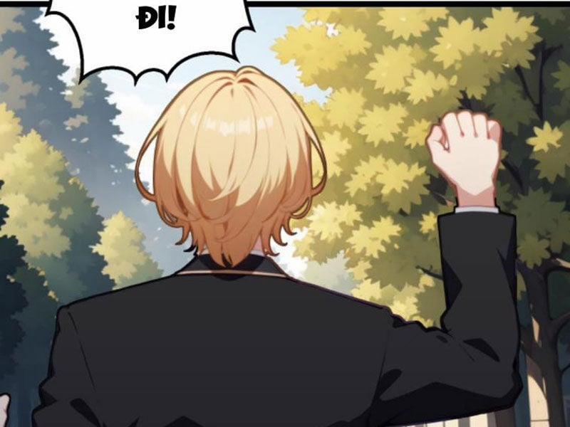 Nhân Vật Phản Diện: Sau Khi Nghe Lén Tiếng Lòng, Nữ Chính Muốn Làm Hậu Cung Của Ta! 119 trang 52