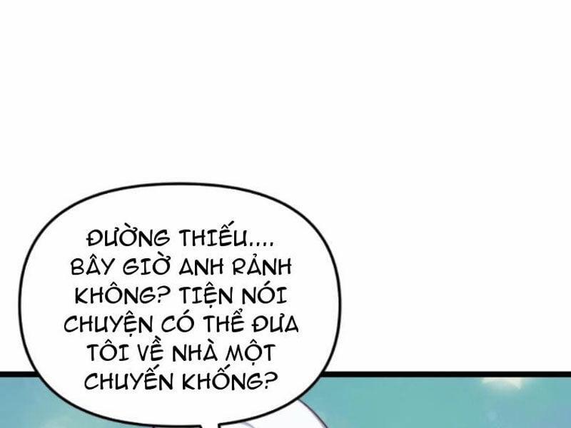 Nhân Vật Phản Diện: Sau Khi Nghe Lén Tiếng Lòng, Nữ Chính Muốn Làm Hậu Cung Của Ta! 119 trang 7