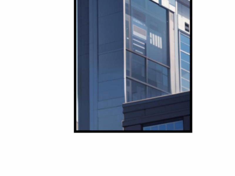 Nhân Vật Phản Diện: Sau Khi Nghe Lén Tiếng Lòng, Nữ Chính Muốn Làm Hậu Cung Của Ta! 120 trang 1